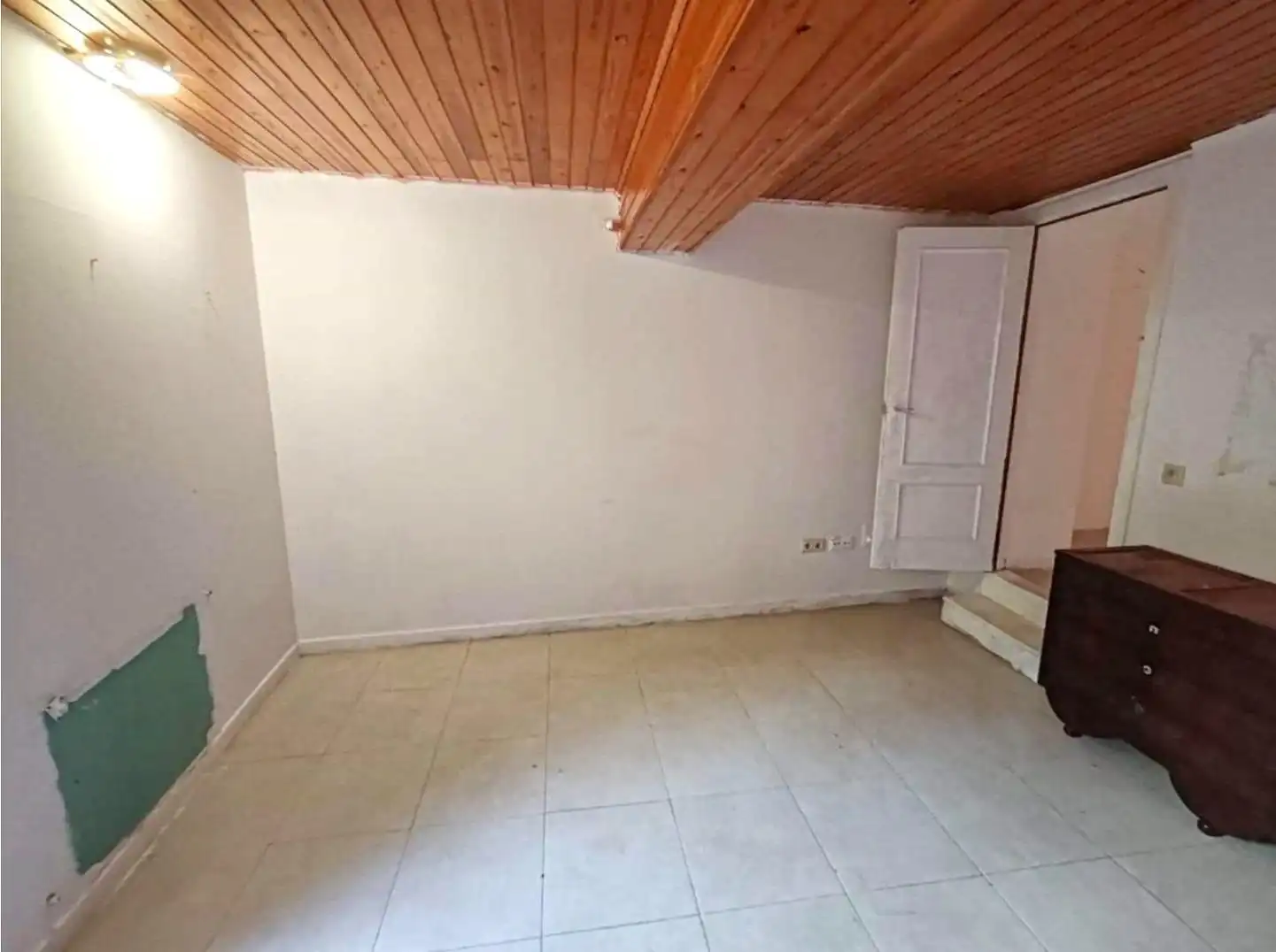 Einfamilien-Reihenhaus zum Verkauf in Cabanes (Girona) mit Heizung und Balkon