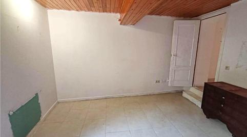 Foto 3 de Casa adosada en venta en Calle Sanidad, Cabanes (Girona), Girona