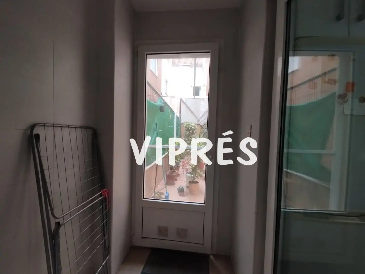 Piso en venta en San Pedro de Mérida