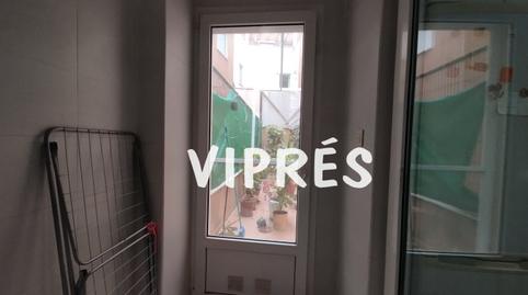 Foto 5 de Pis en venda a San Pedro de Mérida, Badajoz