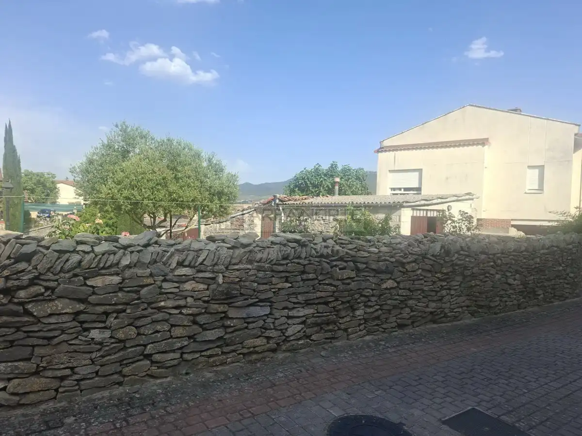 Residential for sale in Iruña Oka / Iruña de Oca