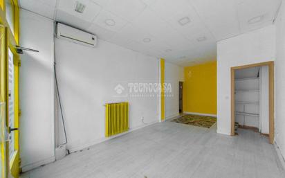 Premises for sale in  Madrid Capital  with Air Conditioner and Heating