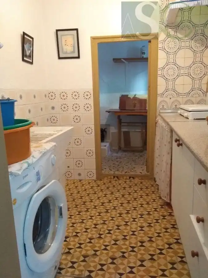Haus zum Verkauf in Salvador, imagen 14
