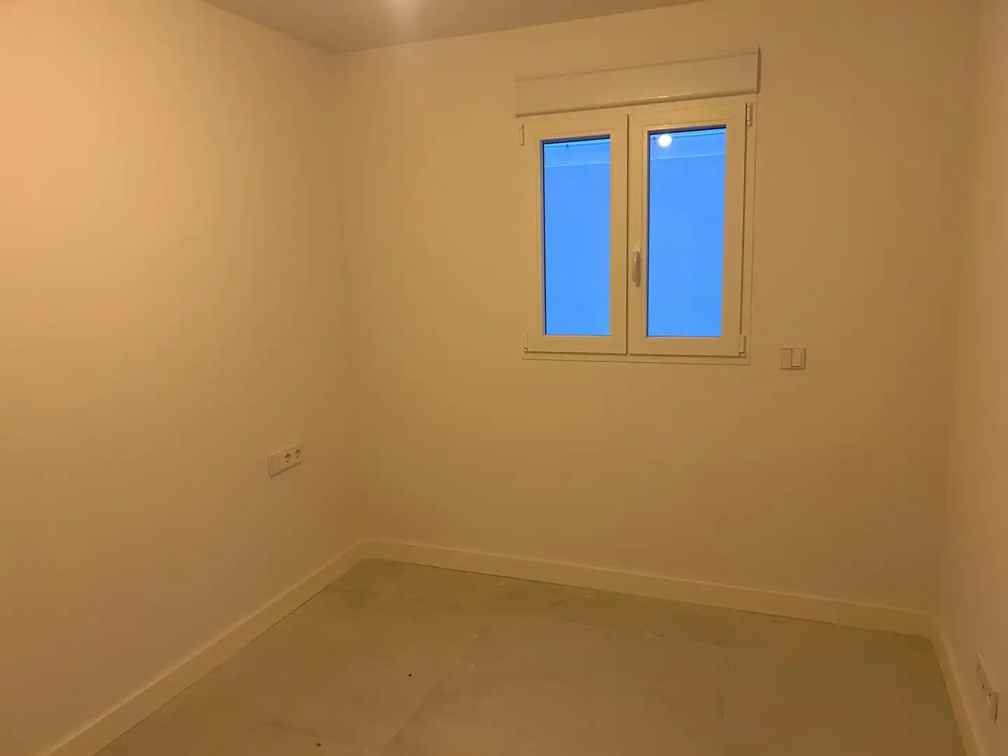 Habitación de Piso en venta en Valencia con Aire acondicionado, Calefacción y Terraza