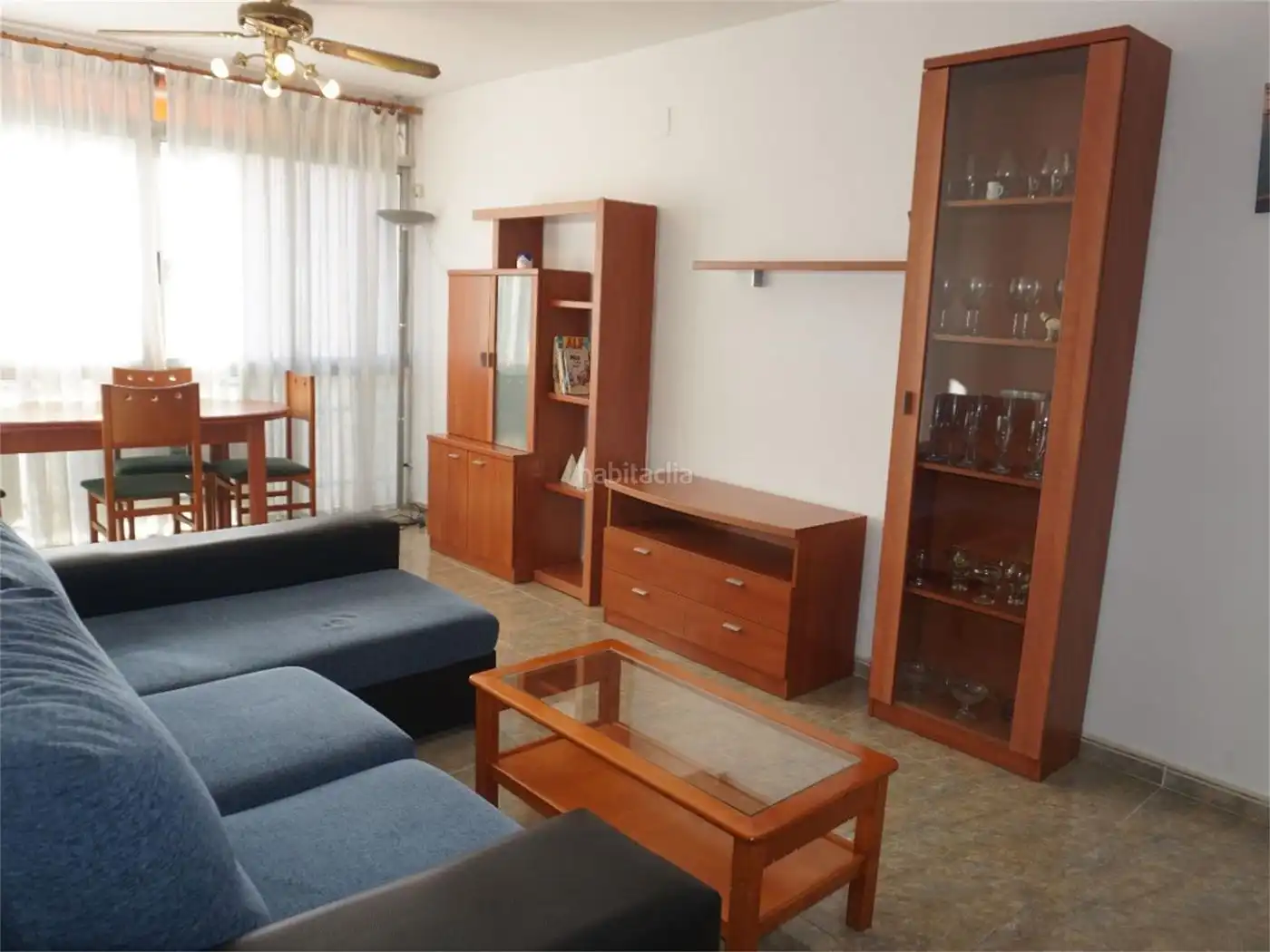 Apartment mit Aufzug zum Verkauf in Carrer dels Replanells 3, imagen 13