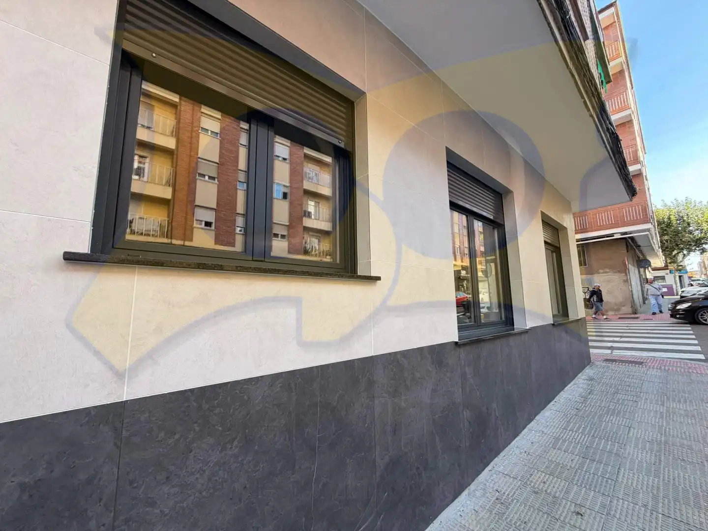 Apartamento en venta en San Bernardo - Carmelitas - Campus, imagen 8