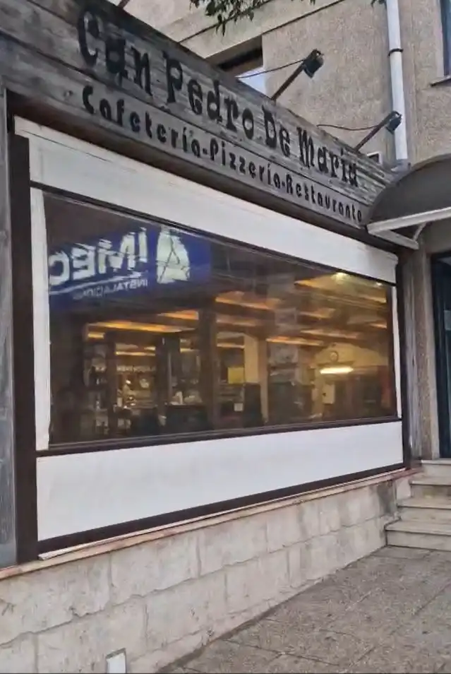 Local comercial en traspaso en Gran Via Asima, imagen 2