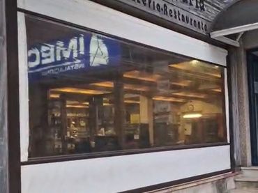 Local comercial en traspàs a Gran Via Asima 15