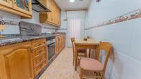 Kitchen of Duplex for sale in Elche / Elx  with Balcony