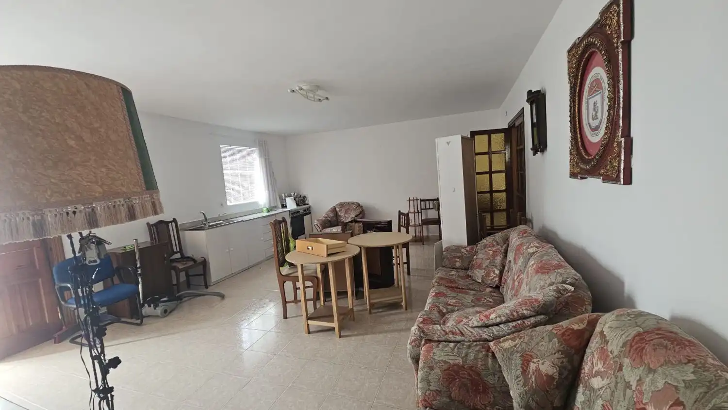 Maison à vendre à Santillana del Mar, imagen 20