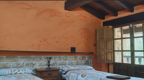 Photo 4 of Houses for sale in Barrio Entrambasaguas, Entrambasaguas, Cantabria