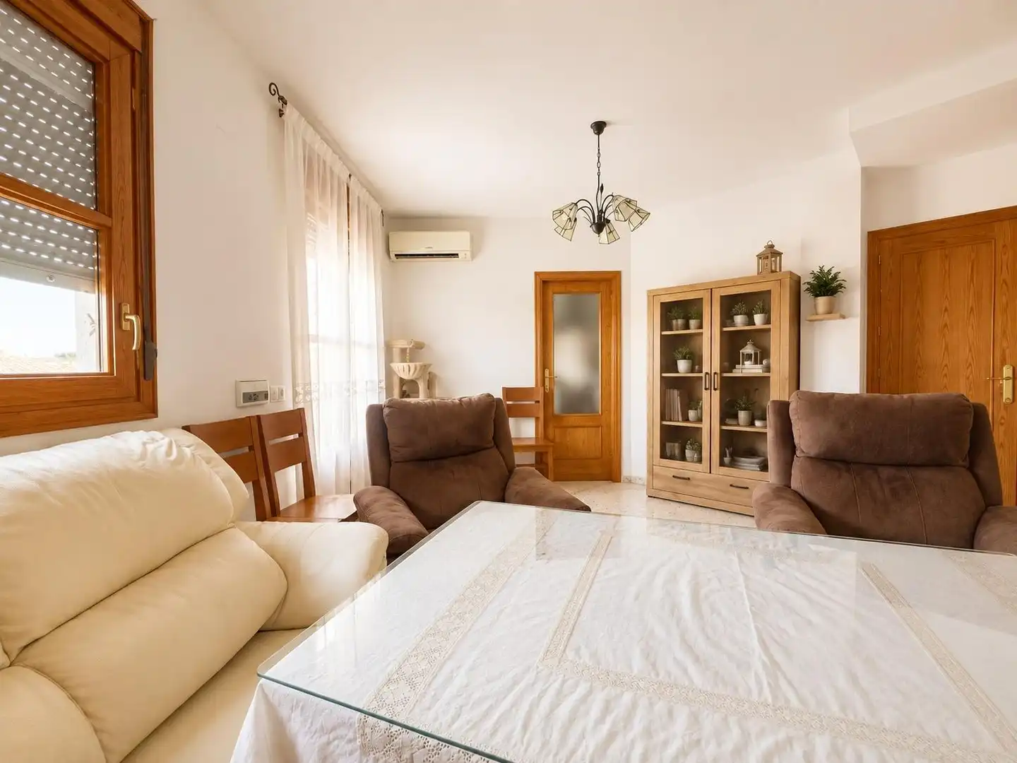 Adosado con terraza en venta en Calle de los Panaderos, imagen 11