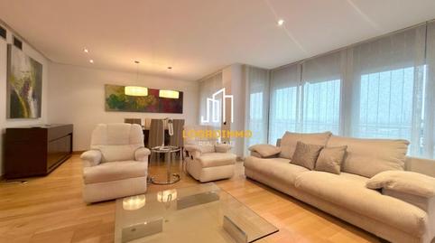 Photo 4 of Flat to rent in San Adrián,  Logroño