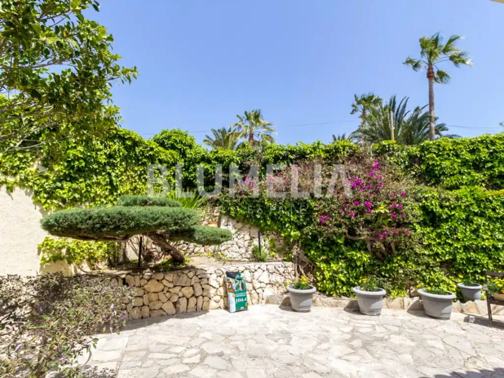 Casa en venta en La Empedrola, imagen 62