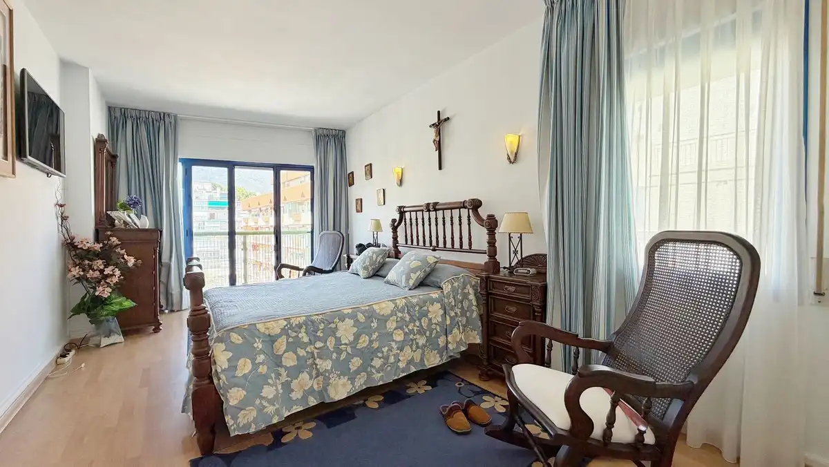 Piso con ascensor en venta en Marbella Centro, imagen 18