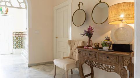 Photo 2 of House or chalet for sale in Calle Antonio Herrera, Carrión de los Céspedes, Sevilla