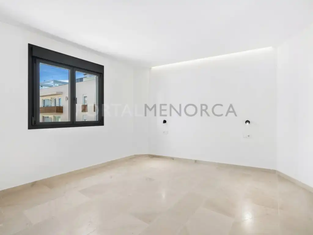 Haus oder Chalet zum Verkauf in Ciutadella de Menorca
