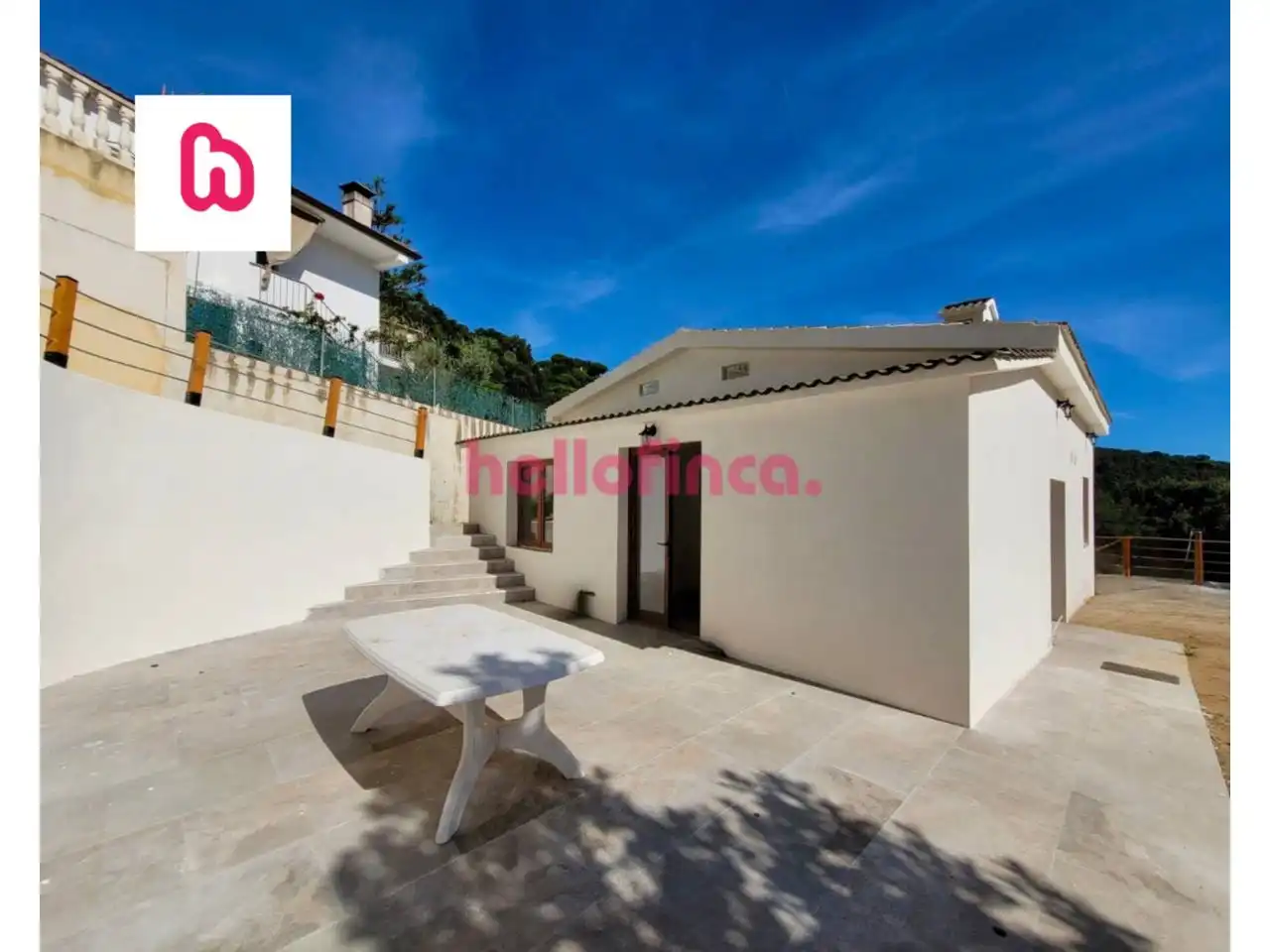 Casa o xalet en venda a Calle Pujades blanca, Niàgara Parc - Ágora Parc
