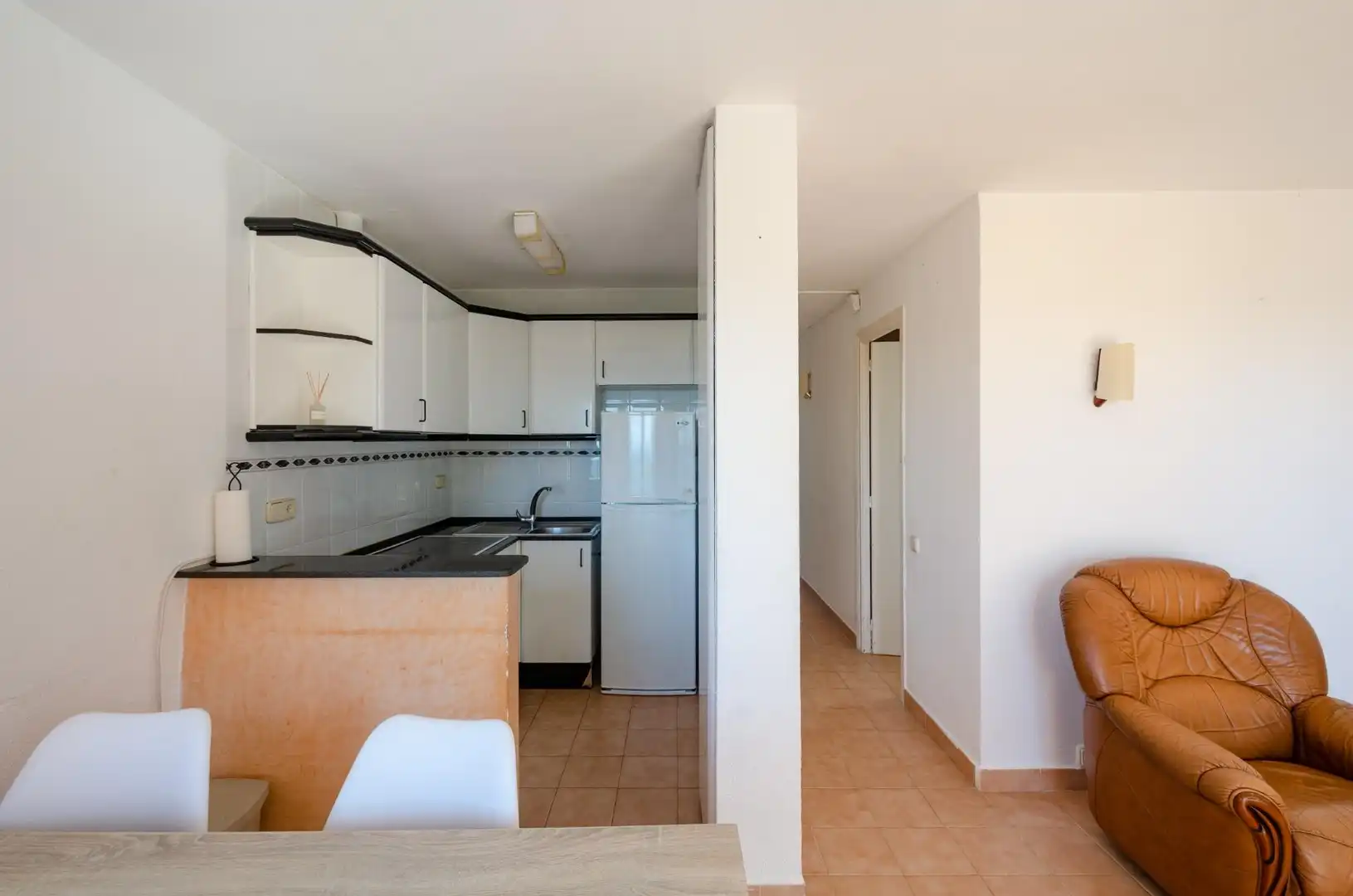 Apartment zum Verkauf in Platja d'Aro, imagen 8