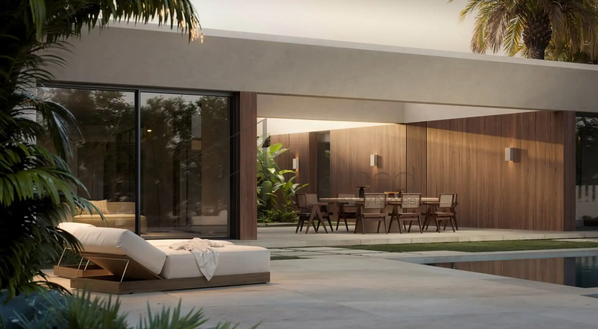 Casa o chalet en venta en Calle Cotoliu, Torre en Conill - Cumbres de San Antonio