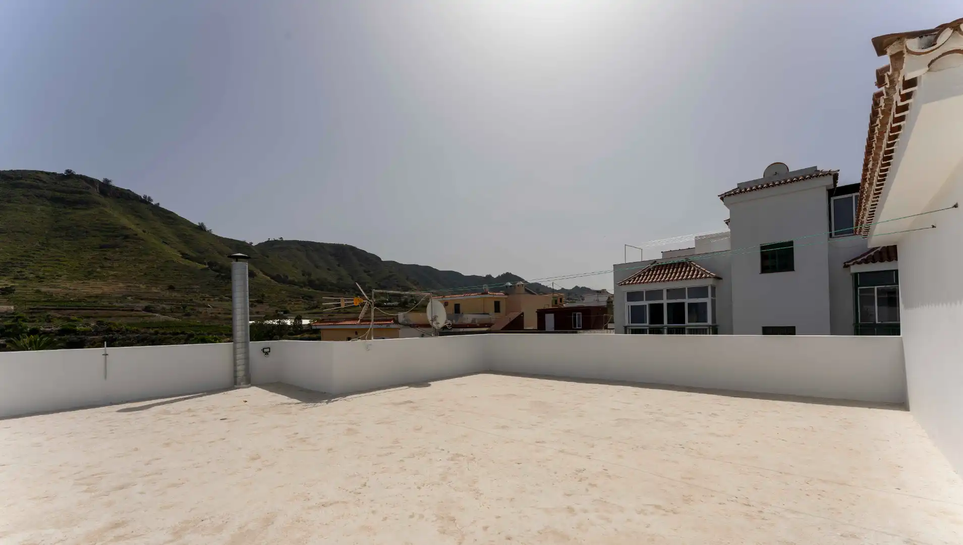 Villa avec terrasse à vendre à Calle Antonio Santos 6, imagen 36