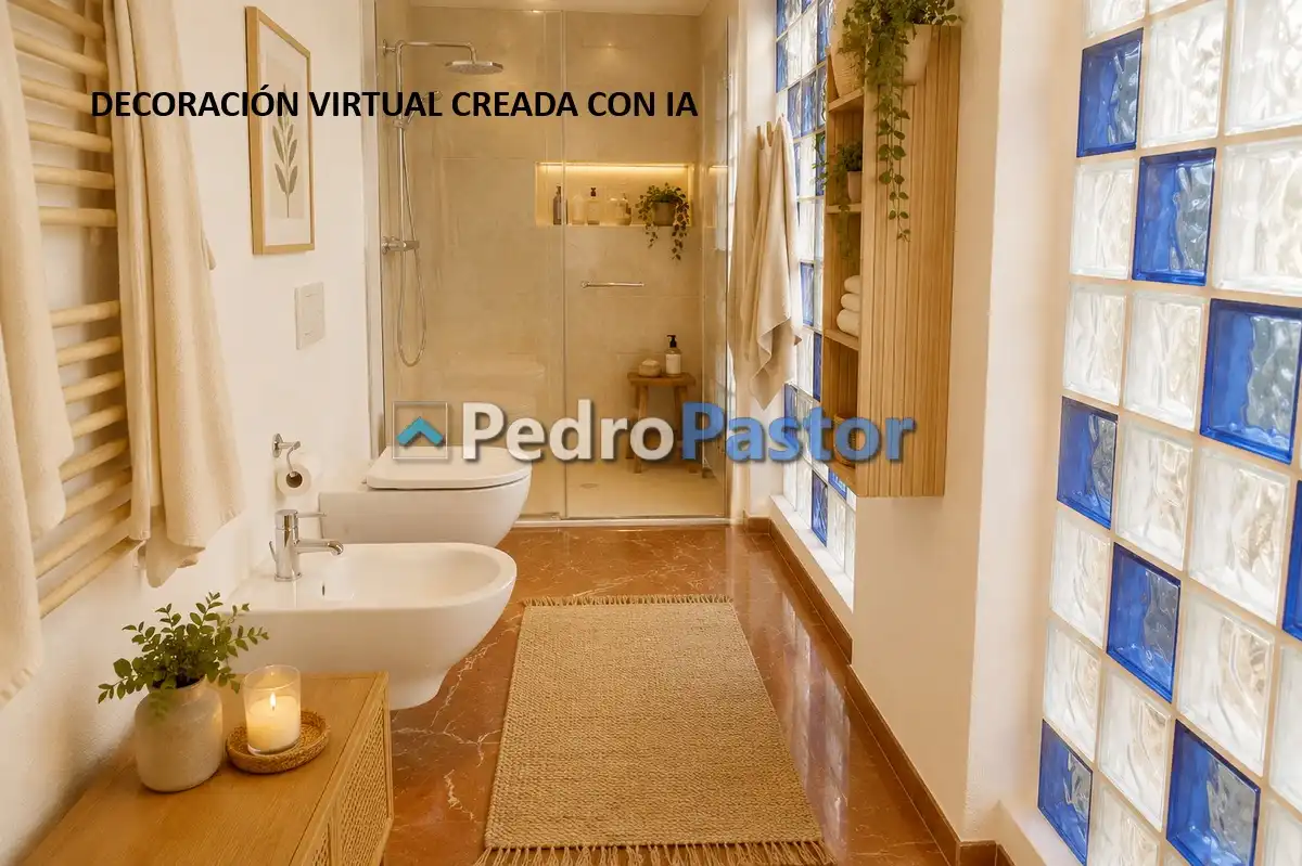 Villa avec piscine à vendre à El Montgó, imagen 33