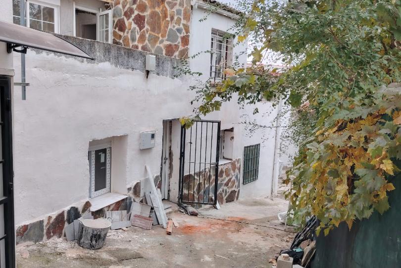 Photo 1 of House or chalet for sale in Centro, Madrid