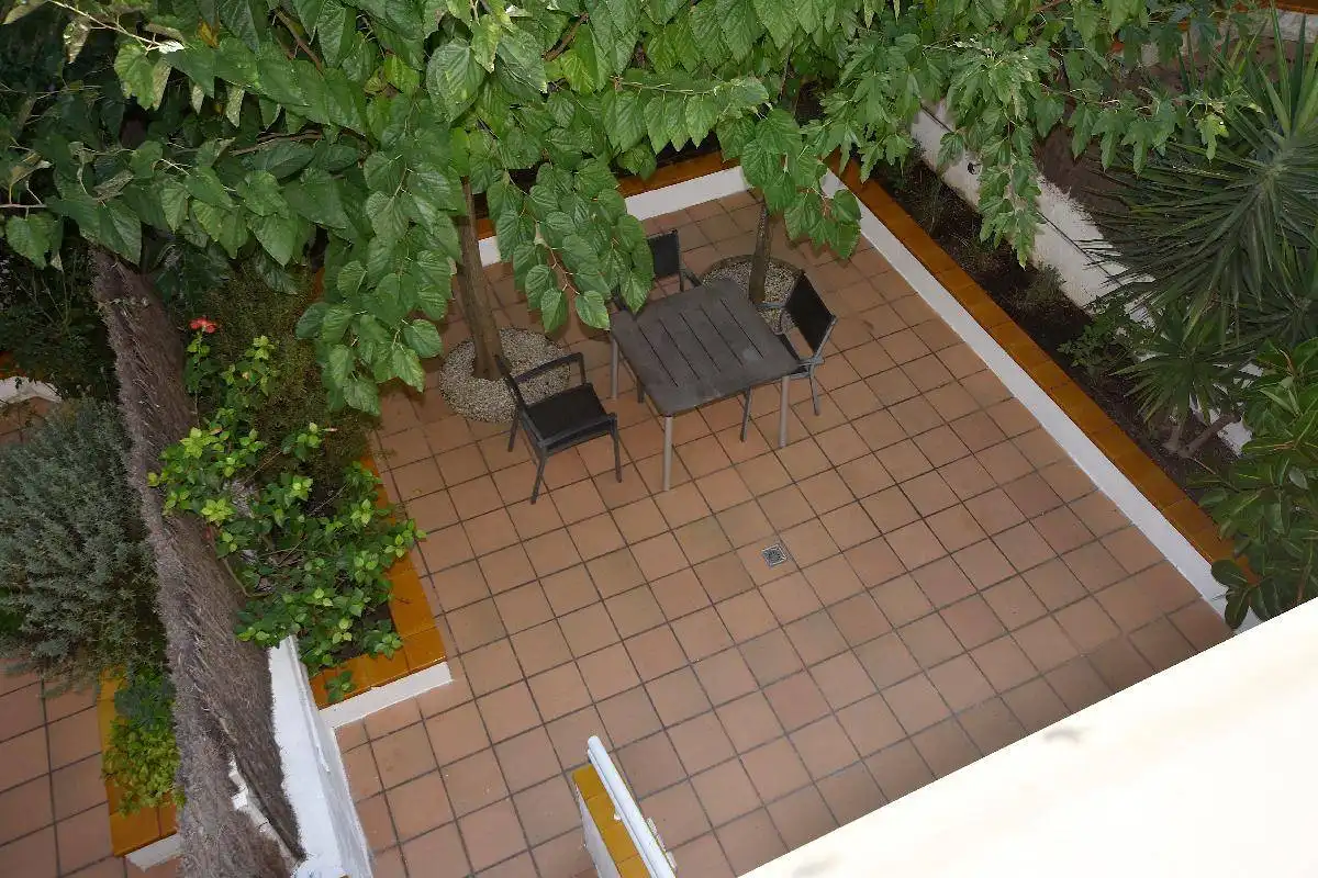 Casa con terraza en venta en Ribes Roges, imagen 55