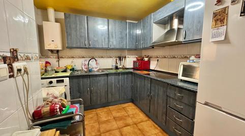 Photo 2 of Flat for sale in Calle Héroe de Sostoa, La Luz - El Torcal, Málaga Capital