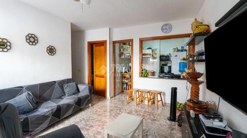 Foto 3 de Casa adosada en venda a Puerto de Santiago, Santiago del Teide