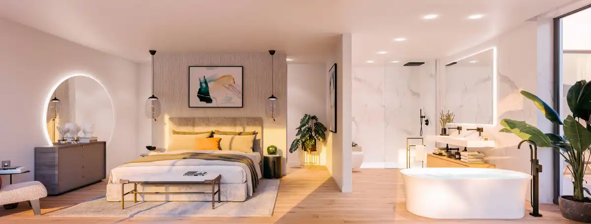 Maison avec piscine à vendre à Benamara - Atalaya, imagen 3