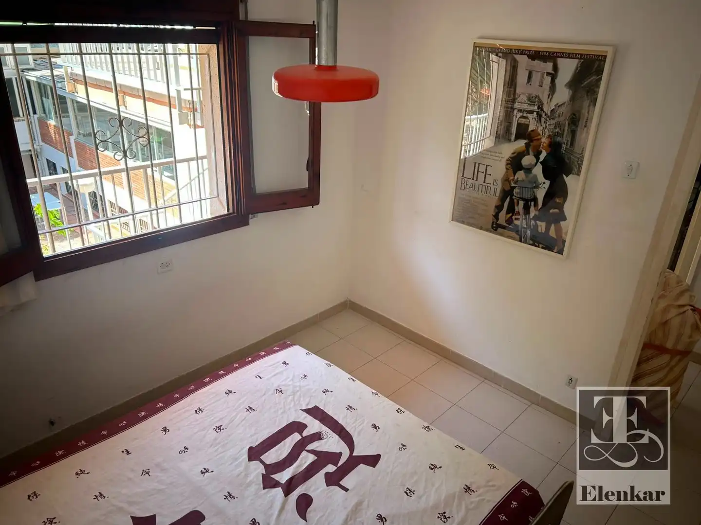 Flat with lift for sale in Mare de Deu de Montserrat, imagen 72