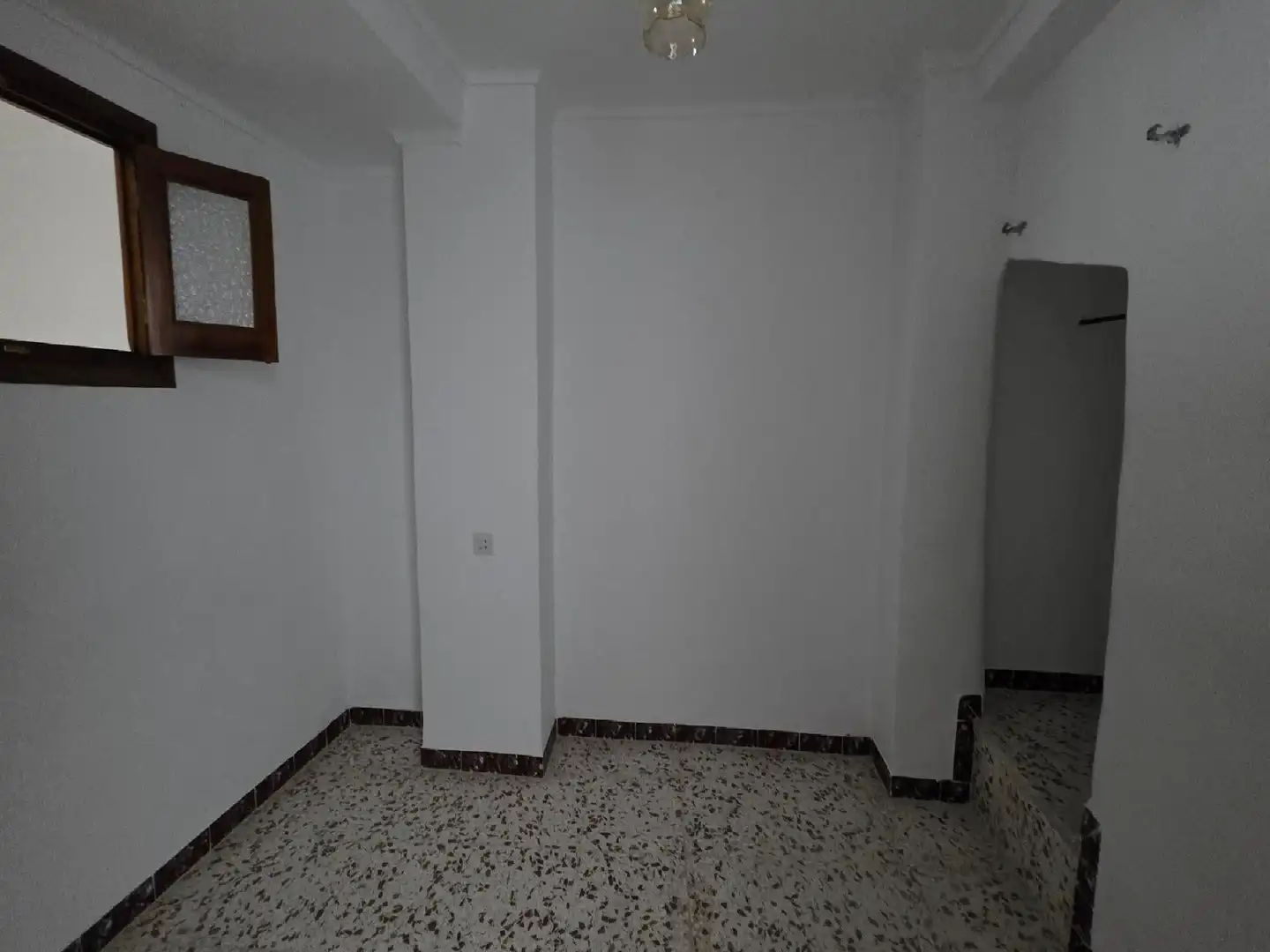 Casa o xalet en venda en Cuevas del Becerro amb Terrassa