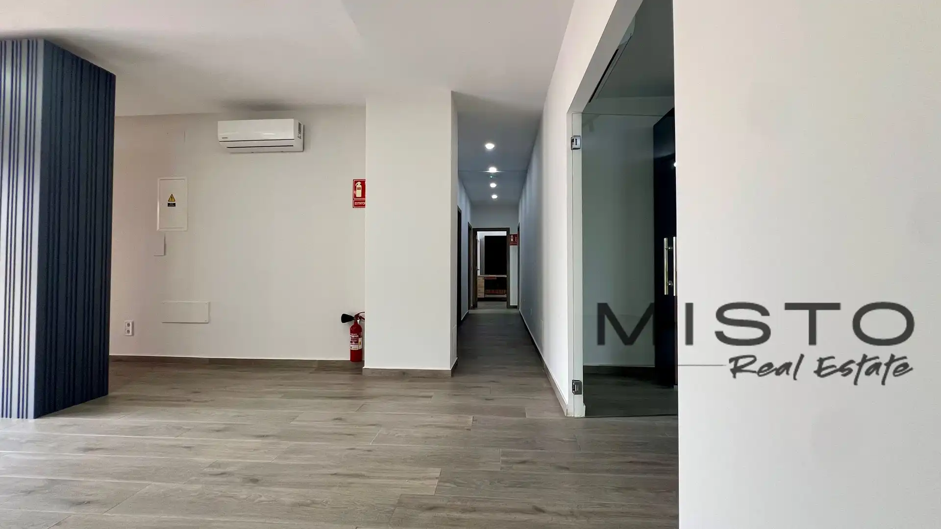 Gewerbefläche zur Miete in Centro Comercial La Colonia, imagen 19