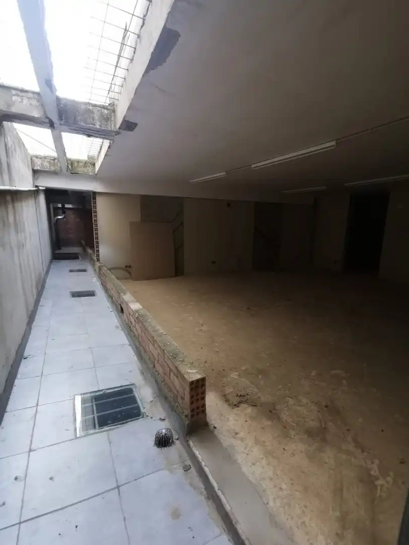 Local comercial en venda a Tàrrega, imagen 7