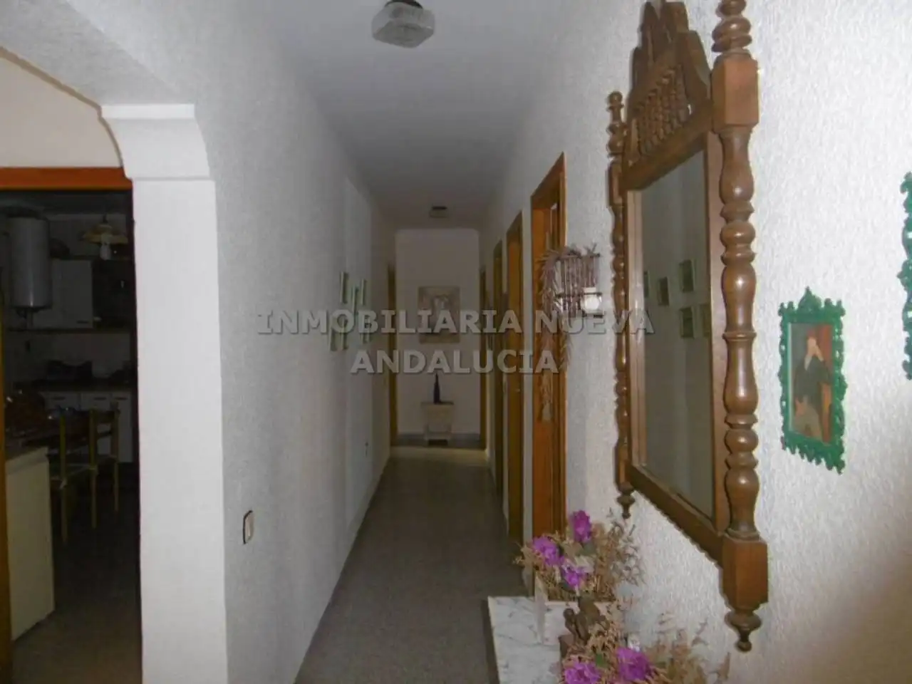 Houses for rent in Retamar