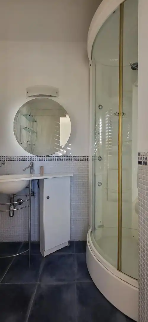 Villa mit Pool zum Verkauf in Mig camí, imagen 30