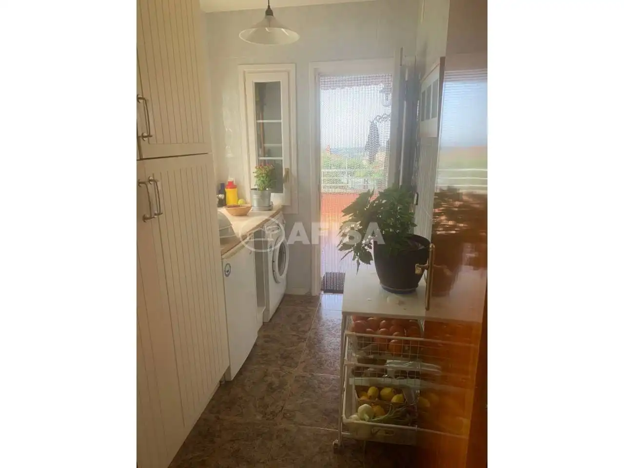 Casa o chalet en venta en Cànoves I Samalús