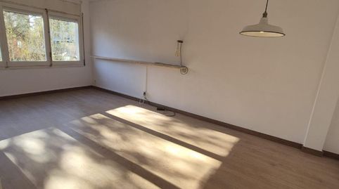 Photo 3 of Flat for rent in Carrer del Bisbe Morgades, Centre, Vic