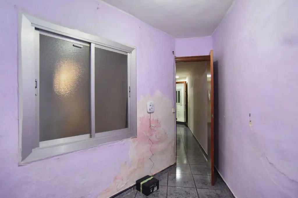 Flat for sale in Av Generalitat, Santa Rosa