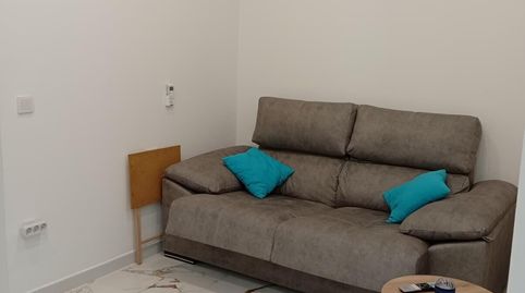 Foto 5 de Planta baixa en venda a Fátima - Levante, Córdoba Capital
