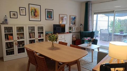 Foto 4 de Planta baixa en venda a  Carlos Linde (calle), Montmeló, Barcelona