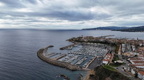 Foto 3 de Casa o chalet en venta en La Fosca - Cala Margarida, Palamós