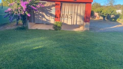 Photo 2 of Country house for sale in Saucedilla, Cáceres