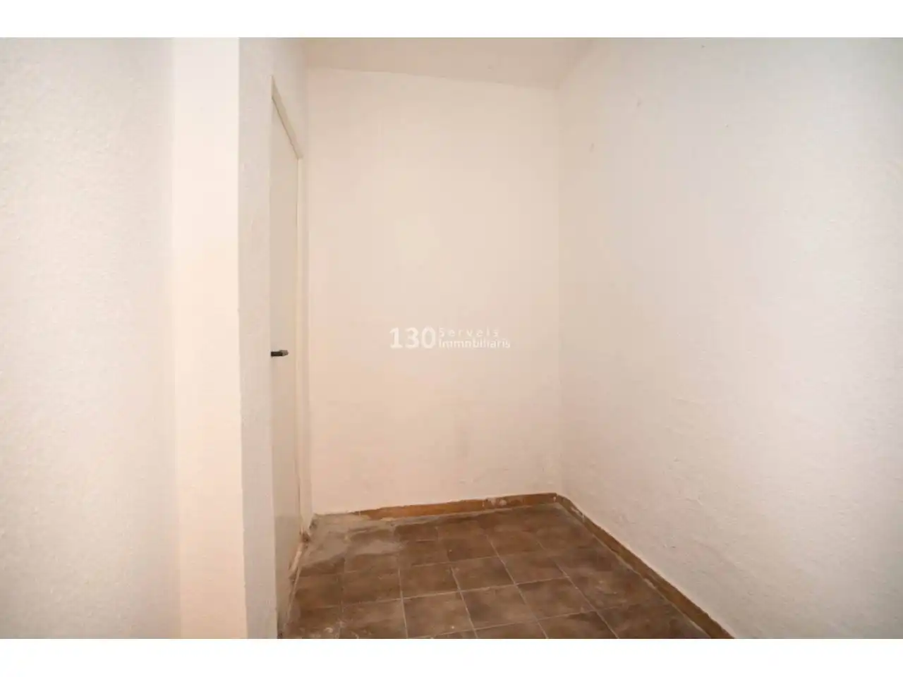 House for sale in Calle CAMPANYA, imagen 41