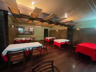 Business premises for transfer in Carrer de Rogent 47, imagen 11