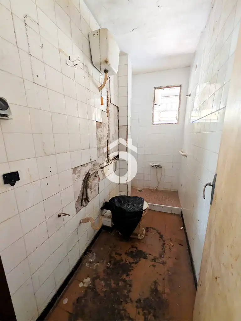 Bany de Pis en venda en Sant Boi de Llobregat