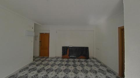 Photo 2 of Flat for sale in  Eulalia Gil, Vista Alegre,  Madrid Capital
