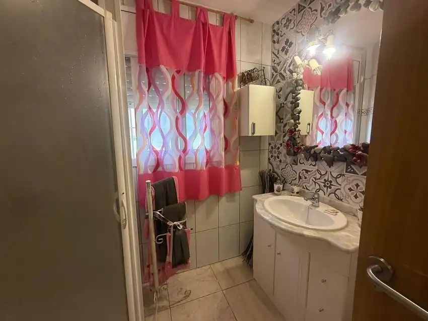 House with pool for sale in Miami Platja, imagen 24