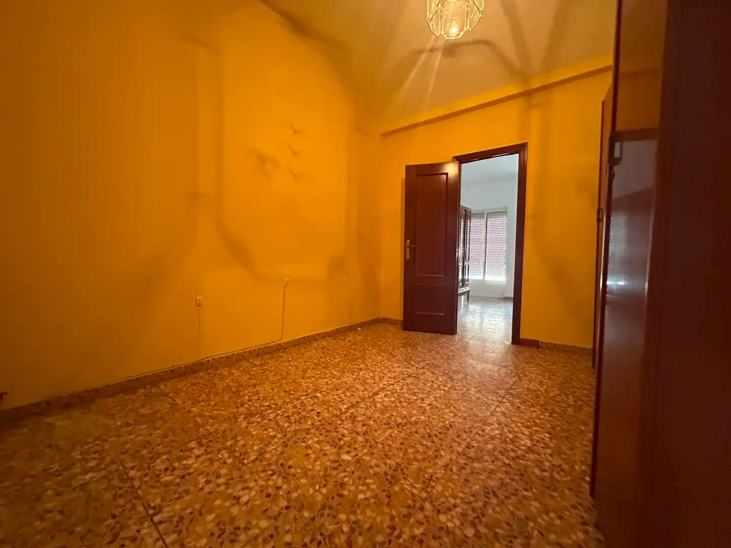 Flat for sale in Calle San Francisco 63, imagen 9